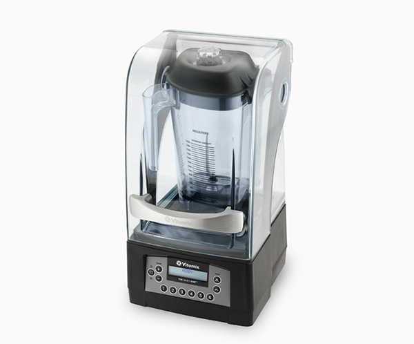 The quiet-one-2.jpg The quiet-one-2.jpg