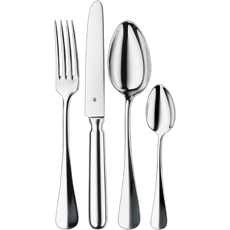 BAGUETTE.png BAGUETTE.png