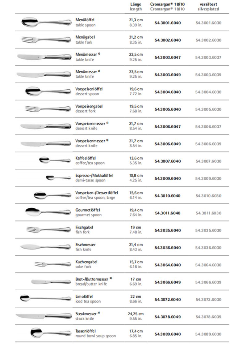 BAROCK2.jpg BAROCK2.jpg