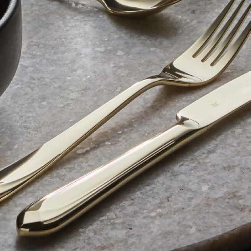 JUWEL1.jpg JUWEL1.jpg