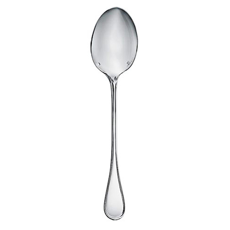 法國(guó)christofle甜品勺00021014