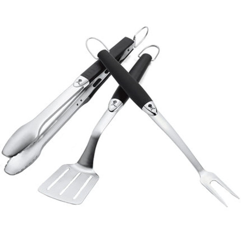 威焙webe烤具 威焙webe烤具