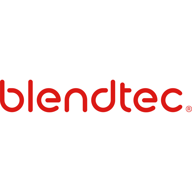 美國Blendtec破壁機 美國Blendtec破壁機