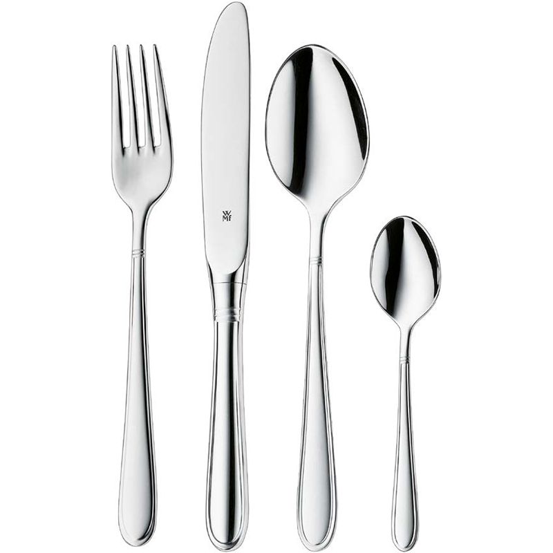 德國WMF CLUB系列刀叉餐具 德國WMF CLUB系列刀叉餐具