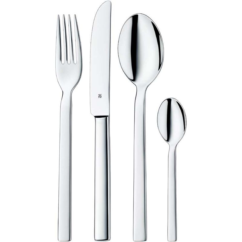 德國WMF UNIC系列刀叉餐具 德國WMF UNIC系列刀叉餐具