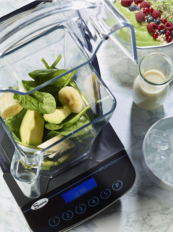 SANTOS_62_Blender_Newv_A2_hd.jpg SANTOS_62_Blender_Newv_A2_hd.jpg