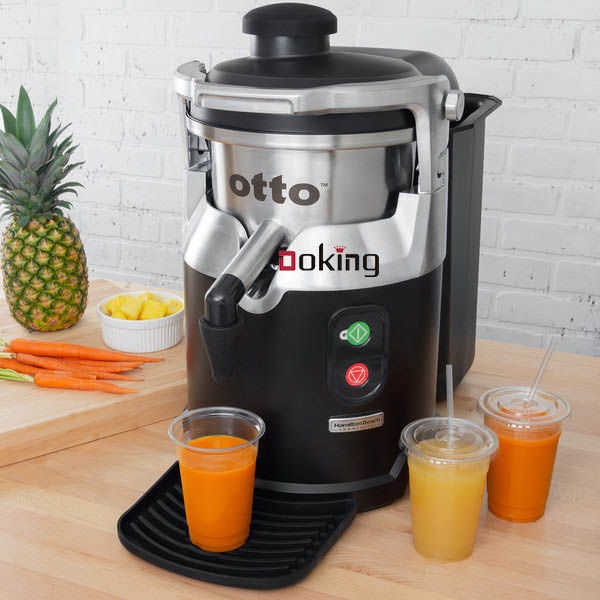 1713766.jpg 1713766.jpg