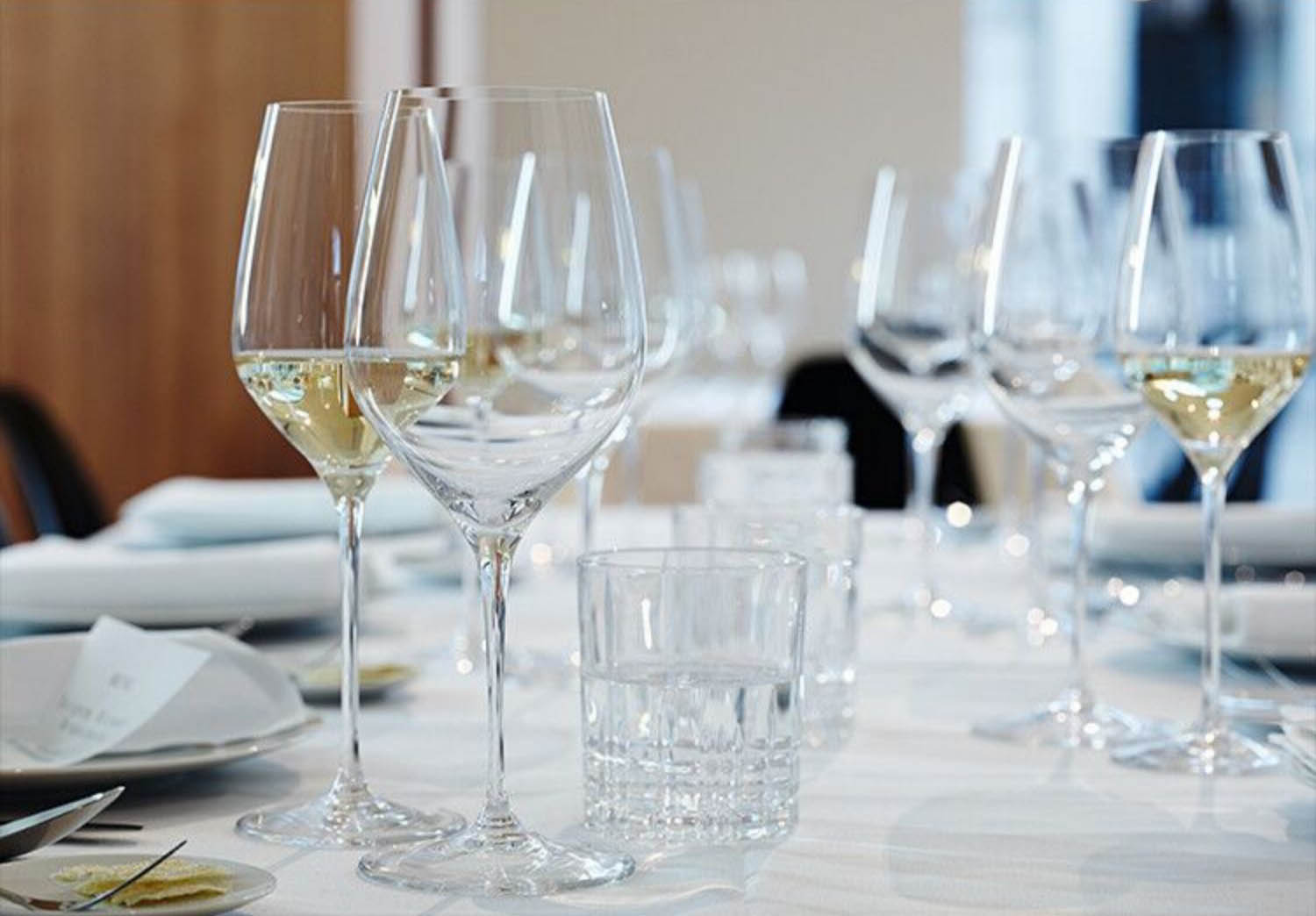 未標題-3.jpg 未標題-3.jpg