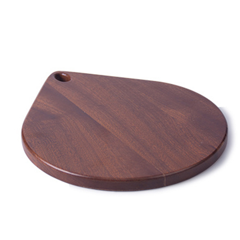 木制自助餐架比薩牛排水果甜點蛋糕小吃1.jpg 木制自助餐架比薩牛排水果甜點蛋糕小吃1.jpg