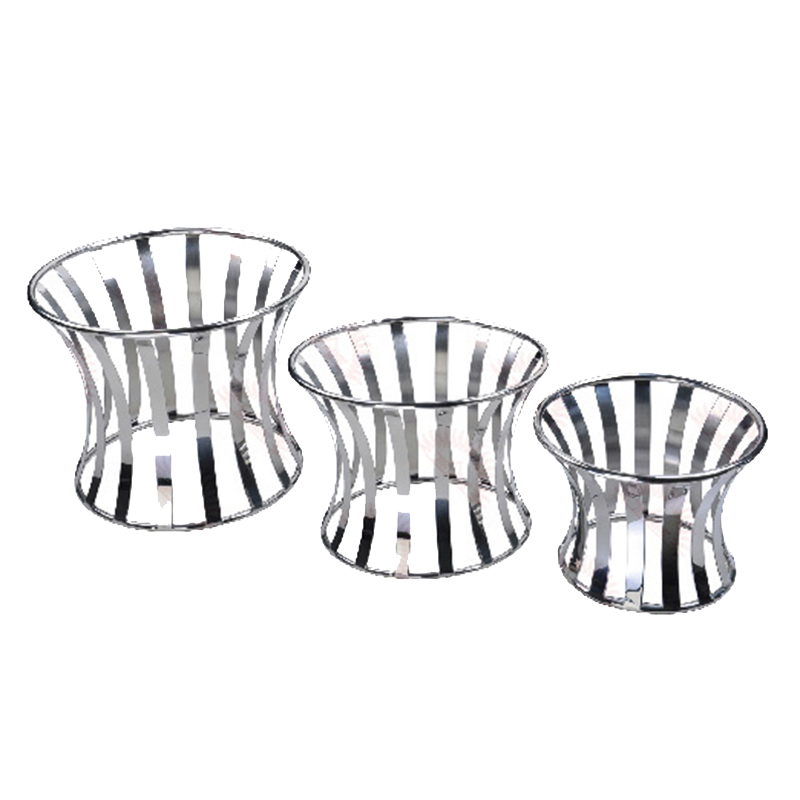 JH53-12 直條圓擱架.jpg JH53-12 直條圓擱架.jpg