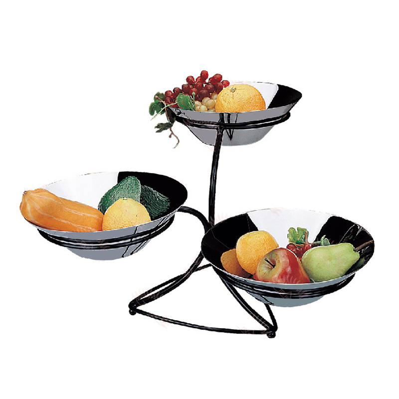 JH53-74 樹形盤架.jpg JH53-74 樹形盤架.jpg