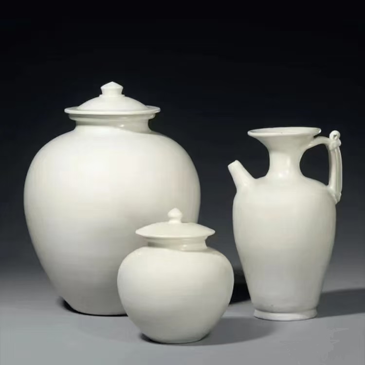 微信圖片_20241112152103.jpg 微信圖片_20241112152103.jpg