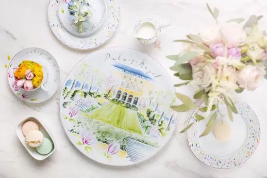 巴黎花園系列.jpg 巴黎花園系列.jpg