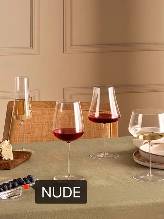 喝紅酒,不能不知道的酒杯品牌!_9_大潘不是Panda_來自小紅書網頁版.jpg 喝紅酒,不能不知道的酒杯品牌!_9_大潘不是Panda_來自小紅書網頁版.jpg