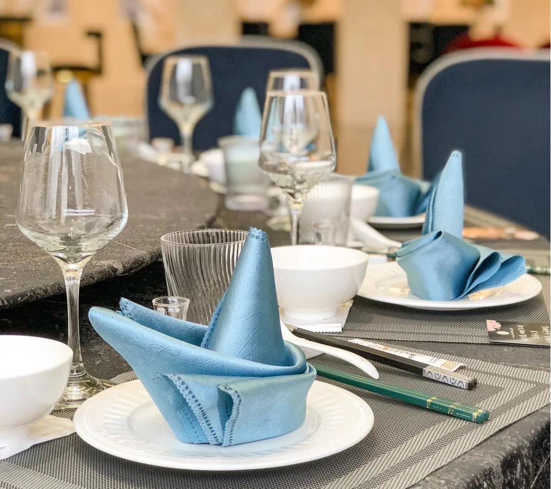 夏日新配色??淺藍(lán)色口布已準(zhǔn)備好!_1_WTT HOUSE_來自小紅書網(wǎng)頁(yè)版.jpg 夏日新配色??淺藍(lán)色口布已準(zhǔn)備好!_1_WTT HOUSE_來自小紅書網(wǎng)頁(yè)版.jpg