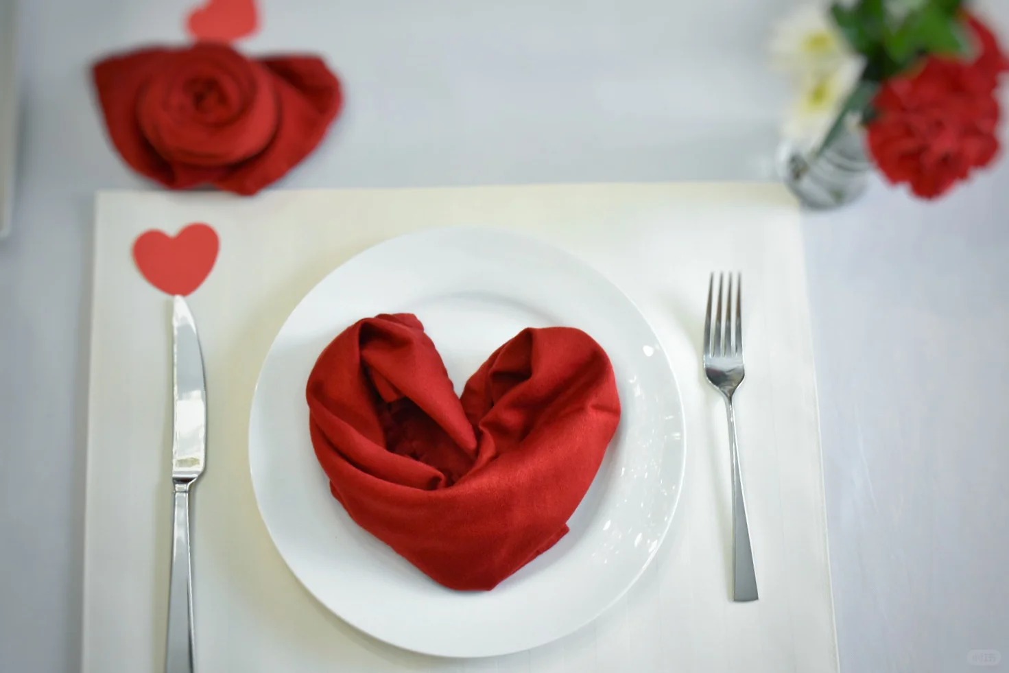 情人節(jié)晚餐_1_Qiaoli E_來自小紅書網(wǎng)頁(yè)版.jpg 情人節(jié)晚餐_1_Qiaoli E_來自小紅書網(wǎng)頁(yè)版.jpg